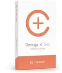 cerascreen OMEGA 6/3 Test 1 St Test