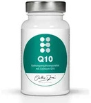 ORTHODOC Q10 Kapseln 60 St Kapseln