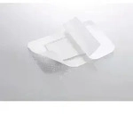 CURAPOR Wundverband steril chirurgisch 8x10 cm 50 St Pflaster