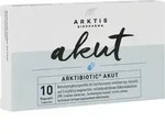 ARKTIBIOTIC AKUT