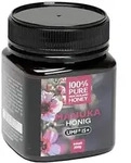 Manuka Honig 250g MGO 500 250 g