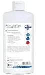 MYCLEAN DS Schnelldesinfektion neutral Serie plus 500 ml L&ouml;sung