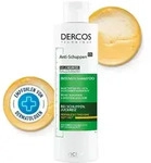 VICHY DERCOS Anti-Schuppen Shampoo trockene Kopfhaut 200 ml Shampoo