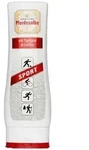 Apotheker Original Pferdesalbe SPORT 250 ml Gel