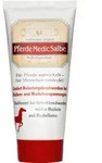 PFERDEMEDICSALBE Apothekers Original Tube 150 ml Gel