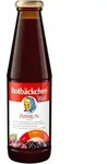 Rabenhorst Rotb&auml;ckchen-Vital-Immun 450 ml Saft