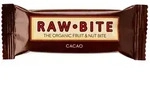 RAW BITE CACAO 50 g