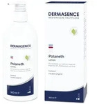 DERMASENCE Polaneth Lotion 500 ml Lotion
