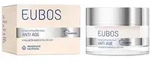 EUBOS ANTI AGE HYALURON REPAIR FILLER DAY 50 ml Creme