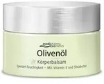 Oliven&ouml;l K&ouml;rperbalsam mit Vitamin E und Sheabutter 250 ml Balsam