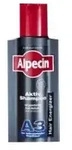ALPECIN Aktiv Shampoo A3 250 ml Shampoo