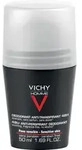 VICHY HOMME Deo Roll-on f&uuml;r sensible Haut 50 ml Stifte