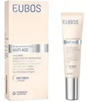 EUBOS SENSITIVE Hyaluron Augen Kontur CremeSerum 15 ml Creme