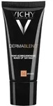 VICHY DERMABLEND Make-up 55 30 ml Fl&uuml;ssigkeit