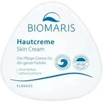 BIOMARIS Hautcreme ohne Parf&uuml;m 250 ml Creme