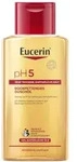 Eucerin pH5 R&uuml;ckfettendes Dusch&ouml;l +20% sparen* 200 ml Duschgel