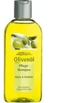OLIVEN&Ouml;L Pflege-Shampoo 200 ml Shampoo