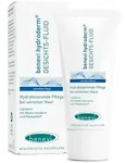 BENEVI Hydroderm Gesichts-Fluid 50 ml Lotion