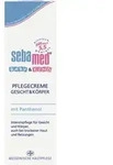 sebamed BABY & KIND PFLEGECREME 75 ml Creme