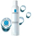PZN-DE 04011897, L'Oreal Gesch&auml;ftsbereich La Roche-Posay LA ROCHE-POSAY