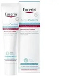 Eucerin AtopiControl Akutpflege +20% sparen* 40 ml Creme