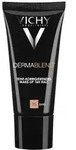 VICHY DERMABLEND Make-up 35 30 ml Fl&uuml;ssigkeit