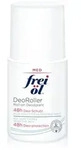 frei &ouml;l MED DeoRoller 50 ml