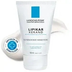 LA ROCHE-POSAY Lipikar Xerand Handcreme 50 ml Creme