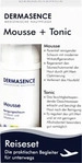 PZN-DE 09086859, Medicos Kosmetik & . - Dermasence DERMASENCE Reiseset 2X50 ml