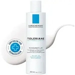 PZN-DE 03640272, L'Oreal Gesch&auml;ftsbereich La Roche-Posay LA ROCHE-POSAY Toleriane