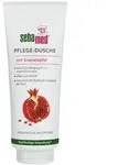 SEBAMED Pflege-Dusche mit Granatapfel 250 ml Duschgel