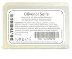 DR.THEISS Oliven&ouml;l Seife 100 g Seife