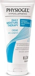 PZN-DE 04359092, Klinge Pharma PHYSIOGEL Daily Moisture Therapy Creme normale bis