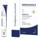 DERMASENCE Seborra Akutroller Gel 10 ml Gel