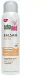 sebamed BALSAM DEO Sensitive 150 ml Deospray