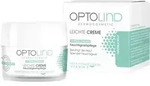 OPTOLIND Leichte Creme Feuchtigkeitspflege 50 ml Creme