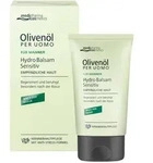 OLIVEN&Ouml;L Per Uomo Hydro Balsam sensitiv 50 ml Balsam
