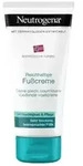Neutrogena Reichhaltige Fu&szlig;creme 100 ml K&ouml;rperpflege