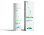BENEVI Neutral Lotion 200 ml Lotion
