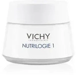 VICHY NUTRILOGIE 1 Creme 50 ml Creme