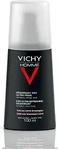 PZN-DE 20022682, L'Oreal Gesch&auml;ftsbereich VICHY VICHY HOMME CLINICAL CONTROL AEROSOL
