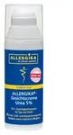 ALLERGIKA Gesichtscreme Urea 5% 50 ml Creme