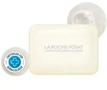 LA ROCHE-POSAY Lipikar Seifenst&uuml;ck 150 g Seife