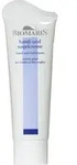 BIOMARIS Hand- und Nagelcreme 75 ml Creme
