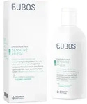 EUBOS SENSITIVE Lotion Dermo Protectiv 200 ml Lotion