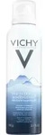 VICHY THERMALWASSERSPRAY 150 ml Spray