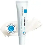 LA ROCHE-POSAY Cicaplast Lippen B5 Balsam 7.5 ml Balsam