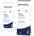 DERMASENCE Adtop Creme 50 ml Creme