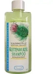 KLETTENWURZEL SHAMPOO floracell 200 ml Shampoo