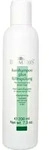 BIOMARIS Kurshampoo plus F&uuml;llsp&uuml;lung 200 ml Shampoo